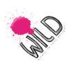 Wildly In Love Designs